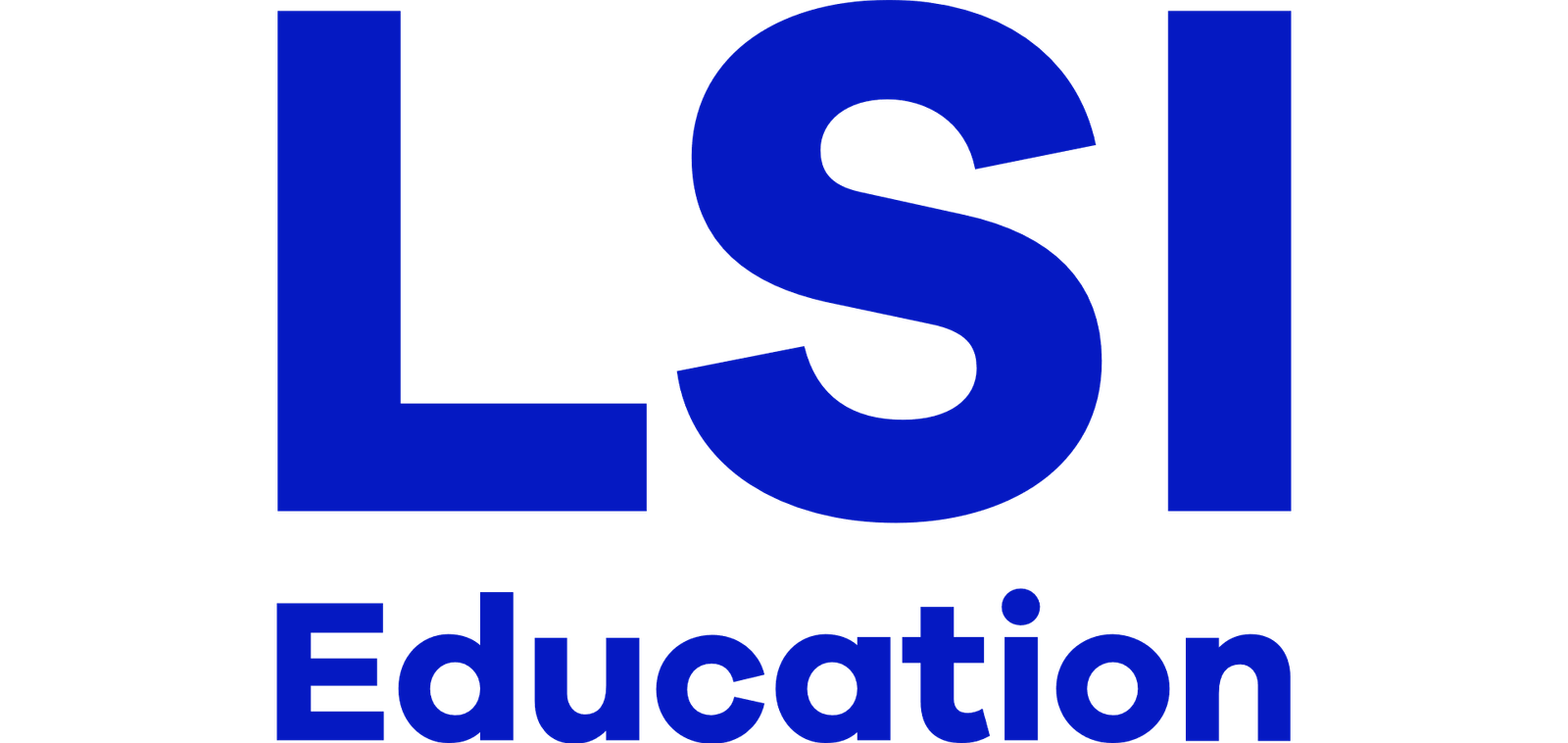 Lsi_1965_logo