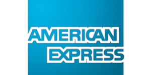 american-express-01-removebg-preview