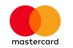 mastercard-removebg-preview